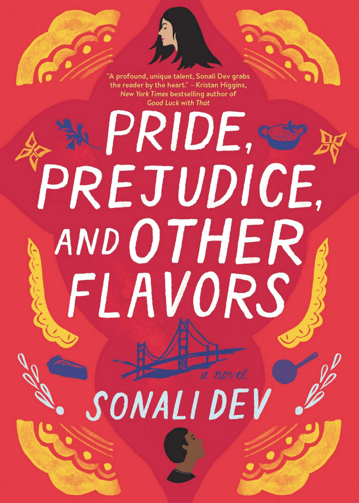 BookClub_Pride,Prejudice-and-Other-Flavors.jpg